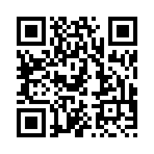 QR Code for 18e6QfCQXWYpdAxuAzLoGdiuzdbvD2UpWd
