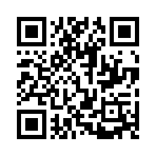 QR Code for 18e6SET9bPi1xrQidweFqZwy3fYaGPQNSu
