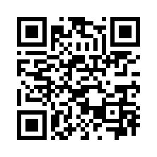 QR Code for 18e6T5siMBZoHTYeAtjY5NVXH95HaVcVS6