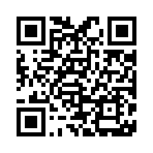 QR Code for 18e6WpXwFKmgauV1vDC2Q1N28bF6B3Y9nt