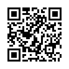 QR Code for 18e6XBFmpKAJMN6FVm2QAawGHXq9mL3AkS