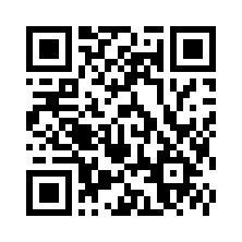 QR Code for 18e6XC5Rbbdv279xL8bFU7cSRtVkDLeRW1