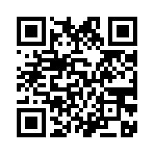 QR Code for 18e6Y3b3Mnd7qq7oN7o7jCNBRGdCmsoU2b