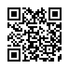 QR Code for 18e6YZJx6CSU5kCZ31BpwMasqB9cCLdoNw