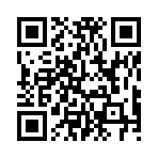 QR Code for 18e6ZcsF6Cb4F2i7QHAB5ETsptxKT6L49s