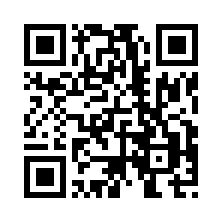 QR Code for 18e6aRntLHkXfcXdeFBwv4cg1tAqdsFLH5