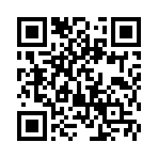 QR Code for 18e6aU1rfR7KnCABsvRc7WsMNjZcaCCjRW