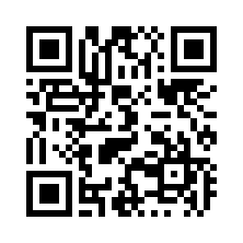 QR Code for 18e6ah9Eb4zpjDHdK2xaPK9BFTTiGgpZYF