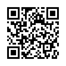 QR Code for 18e6avEcWTAKdTozDDfYrezurmEDzENqwF