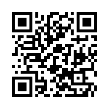 QR Code for 18e6cDSrxZg9jVP3KppmHuDN3nUh3xaSAr