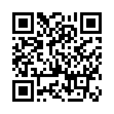 QR Code for 18e6d2NJGaSpY3e7GVuWAfWQKZVo5q86fi