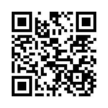 QR Code for 18e6dLobvKRDzqZ45hZTpByWQM2a1ZeY1F