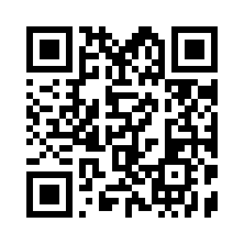 QR Code for 18e6daXys4kBVBpJNHXrv7jewdFNQLJ8Q6
