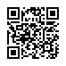 QR Code for 18e6dkDSs3nRv7vW33URxaz818FfQpyBdY