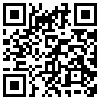 QR Code for 18e6etBZXNWhk994pss6yoEaC9Qzbb4mpD