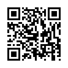 QR Code for 18e6fCUbfofYNyrSAA6jr1ik6cb2YswUvS