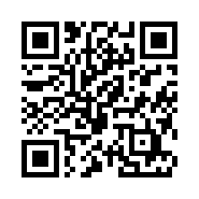QR Code for 18e6fG71Zc1dHfD3KJhRKdYKU3MA8bP2dB