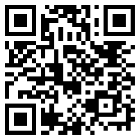 QR Code for 18e6ffVCJiFUJpFMGt79hPHjvjdBvUbmFG