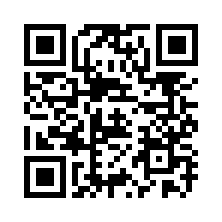 QR Code for 18e6jkcHma4Eac6Er7adoJonw1wpYkZcD7