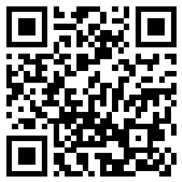 QR Code for 18e6juMREvGSwjMMX8bznpCF6DvdFVkLTF