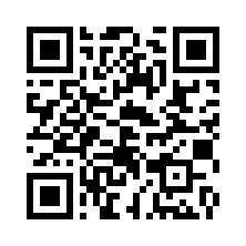 QR Code for 18e6kkQc8VUTyrmj3PhS9YsAfwtCitMKYv