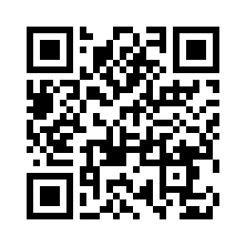 QR Code for 18e6mMWEXiQGiom44AALNTcfExzs51FqZP