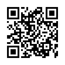 QR Code for 18e6uJ8T88m27CEAX1qzESMUngbfoB8euM
