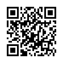 QR Code for 18e6uLLGogxghVimdppxefw8HLQMow3j9S