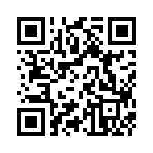 QR Code for 18e6yCjn8EMcm3TyLZdj6UcsbFCRZACDR9