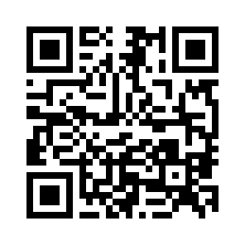 QR Code for 18e71C4XNSQj2BSPkDSaWF2uZCdf1FkBEV