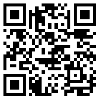 QR Code for 18e72xAc5o6qmWpasNxcmt956JgsQLn1Ed