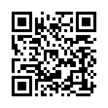 QR Code for 18e73JXW6DPZyrASgayMa4oMaaiTchCSx