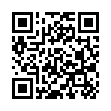 QR Code for 18e73oP2Mqm9jv74suXQ1emNHExwXFGUSX