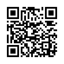 QR Code for 18e748eN1PLiSS1HrQtHhaRWKg2e2zVGYM