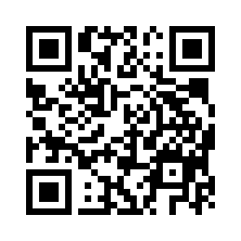 QR Code for 18e76UuZjN4fkMk3em9CvQXGYCcLPq84Pp