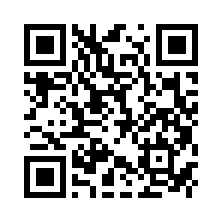 QR Code for 18e77zvfdrobTRnWgKAFSLRT4y2UbivsJa