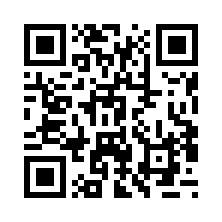 QR Code for 18e79AWaTWXFMP6zoQDEUirHcrLRGDtVAu