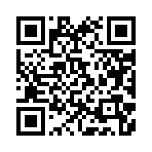 QR Code for 18e7AdfAMiNwTfGqQyMsaG8UBQ61C54oVY