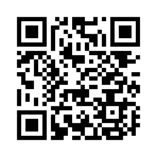 QR Code for 18e7AhtFDzFpChjbijE39HCK734dX8V1BZ