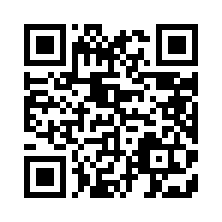 QR Code for 18e7CELLGthFgkHACgnsAGp3cwJAhUGm29