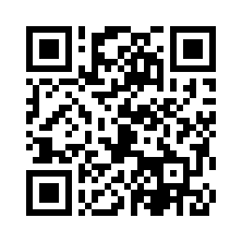 QR Code for 18e7CG9GSfcy18cPyusqQsuuz24ir6A68g
