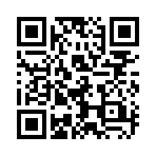 QR Code for 18e7DHEpbh3VRFqdruxd7v9ehewMJGePW4