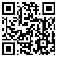 QR Code for 18e7E649wXTdRfvmKUB5xDtD8Erria7rEh