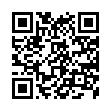 QR Code for 18e7ESPP8ReP77n7Jt394ReVYeat7qwRTH