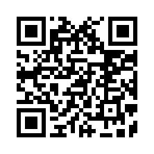 QR Code for 18e7LEvhcyaQppzoCJcnoa8k3hFz1iCTYN