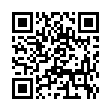 QR Code for 18e7MqHVv3bHdH7cFv3YPUNMecMs4AhMP7