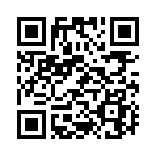 QR Code for 18e7QeMFDSbHarHRFp3xF1JWq6HSnGNref