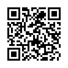 QR Code for 18e7RXUmhT3LQ36auWdEd9k6dcbHEpRg7c