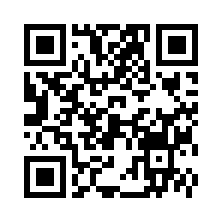 QR Code for 18e7RcJRgcdjVCkzdcSMznm2YHP79QL1yU