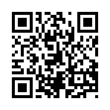 QR Code for 18e7SQKH7WiWGHXxPF7MgNY9ARoTK3faFs